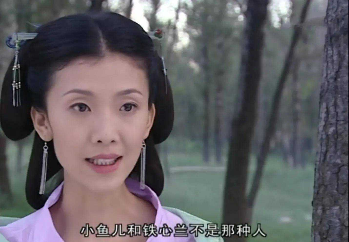 加拿大College丨“润”学新方式？你真的了解吗？