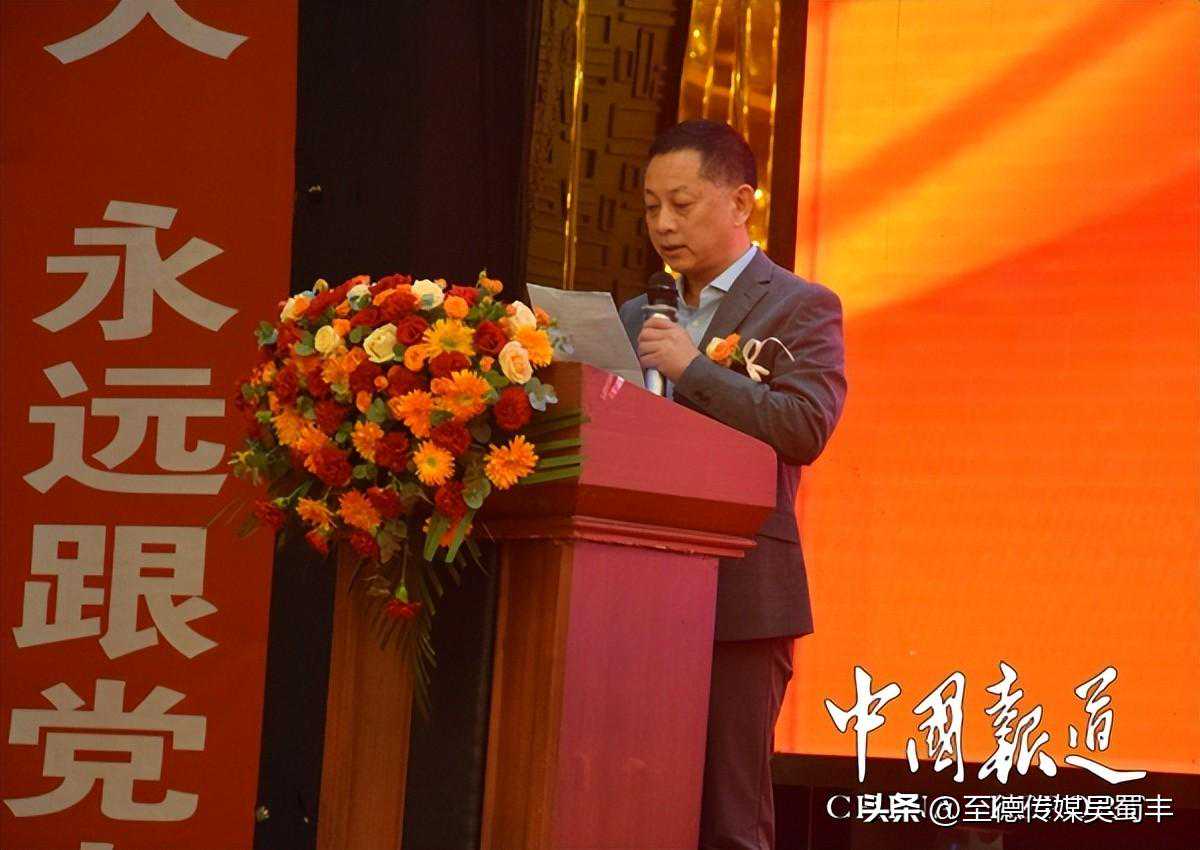 又一亚裔平民女孩嫁入摩纳哥皇室，校园恋情成传奇王妃外孙媳妇