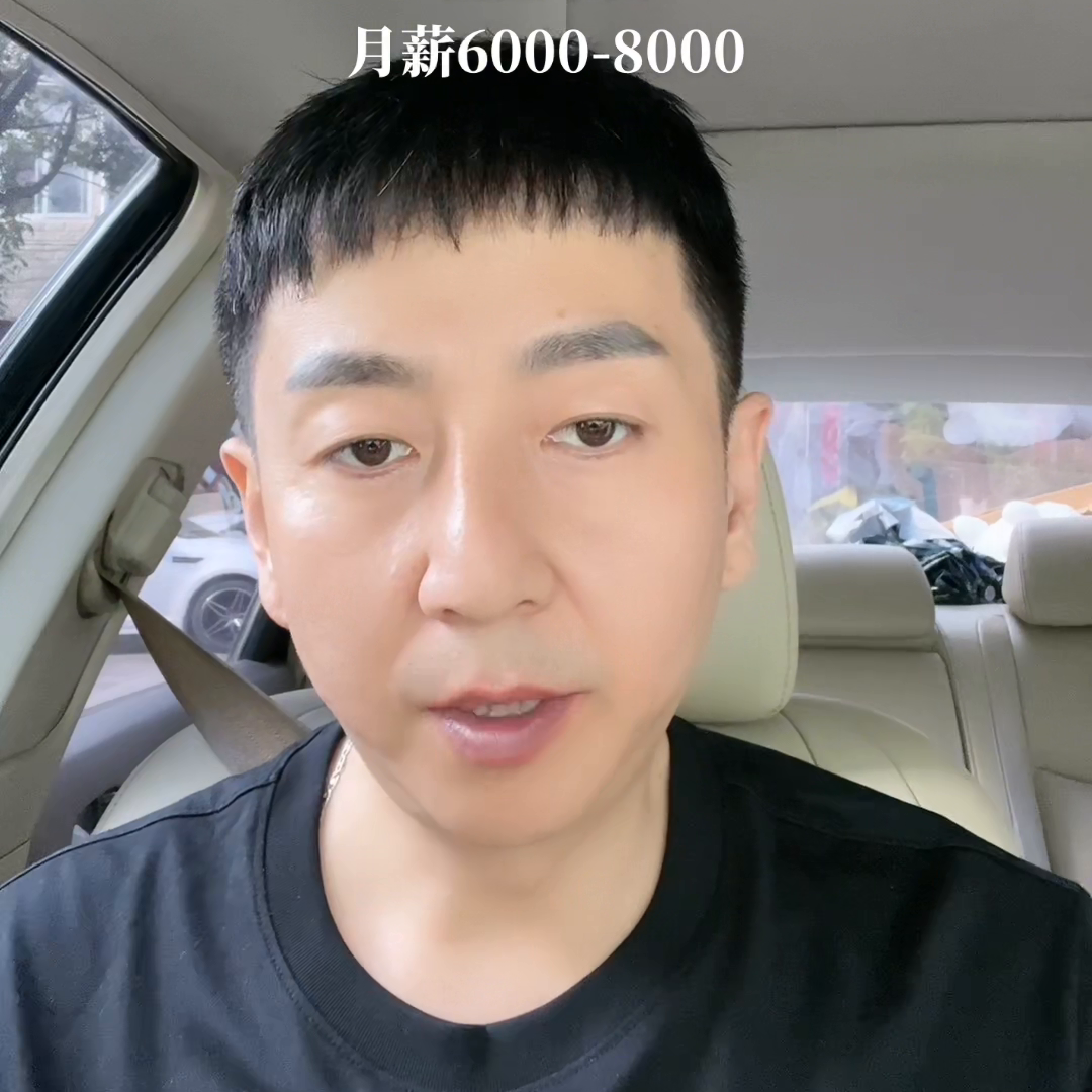 滁州中润集团招聘正式工，包吃包住，18-38岁（男女不...