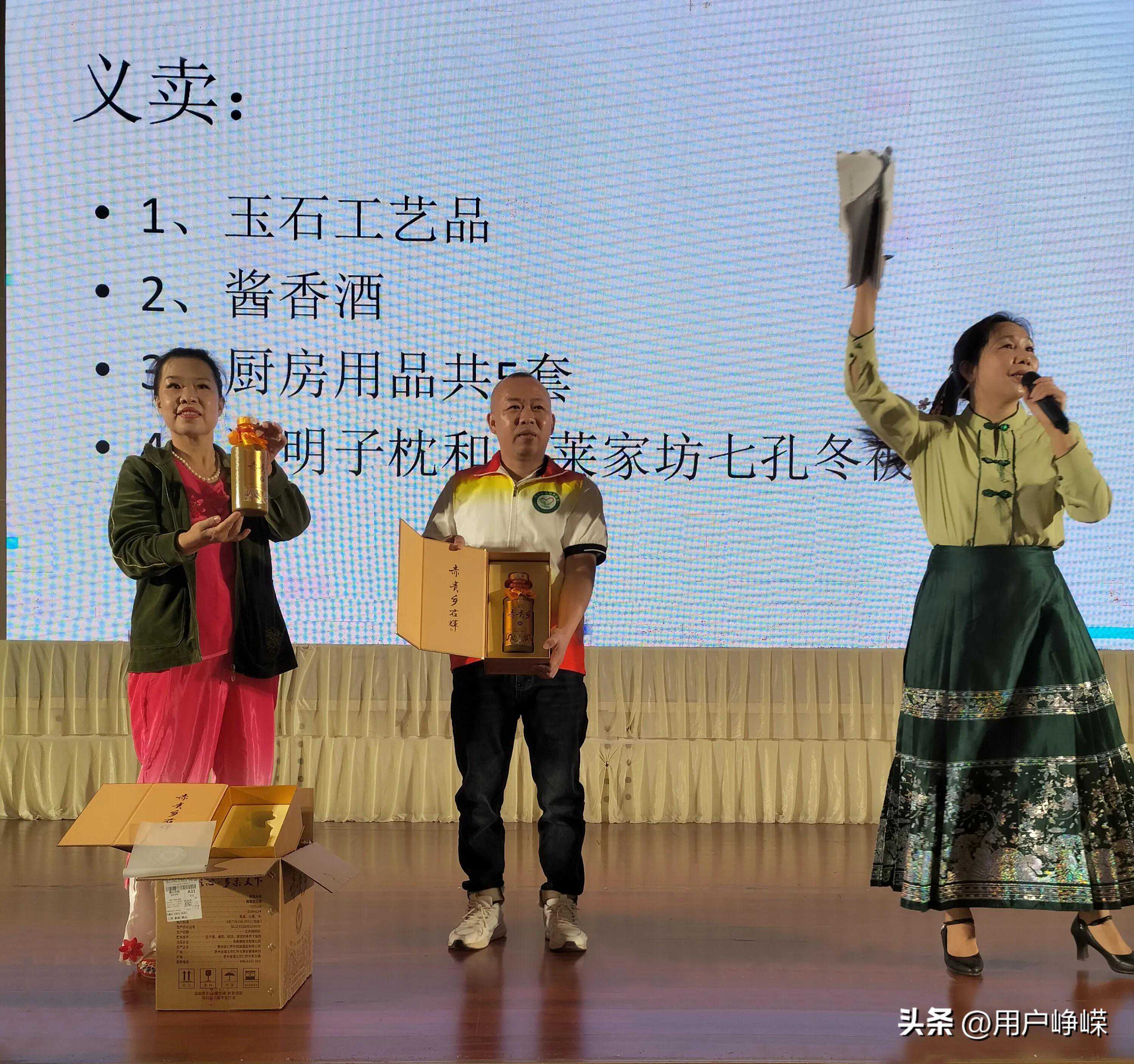 晚清新军真相：海琛号巡洋舰背后英姿飒爽，阅兵式掩不住时代割裂