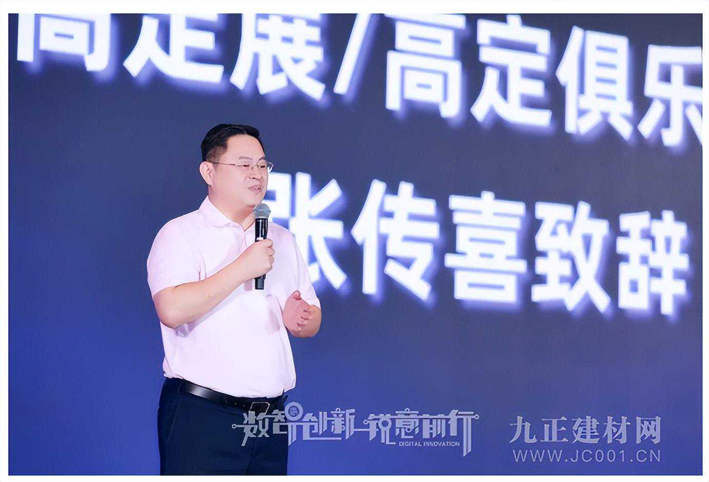 2021年成都出名奶茶品牌丨奶茶行业的发展与经营状况