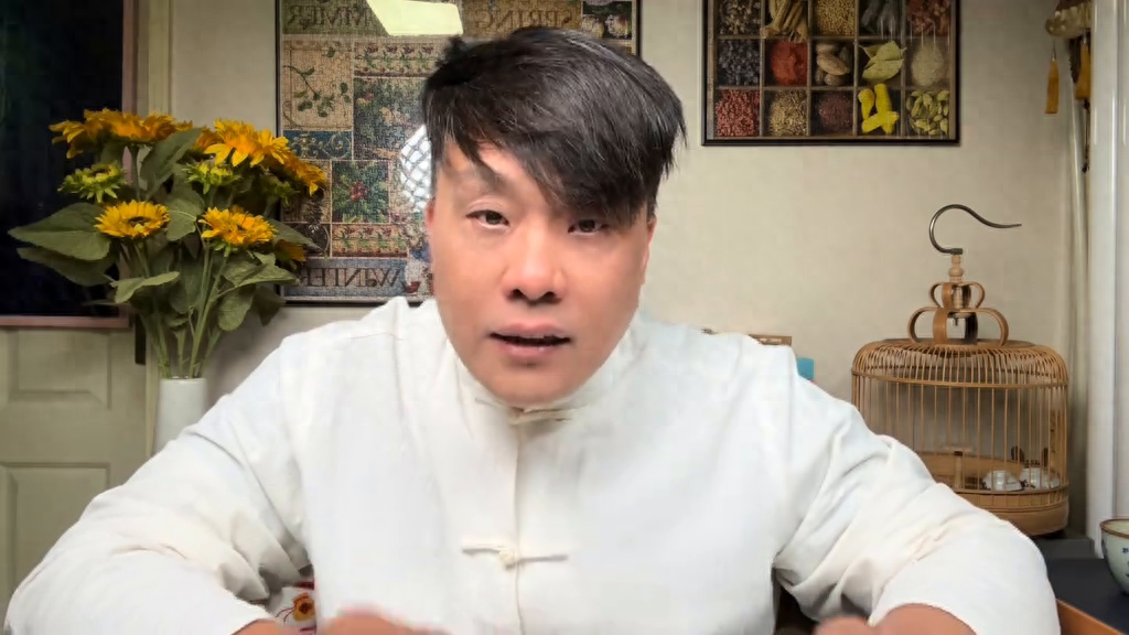【分享会预告】石家庄河北海策影像相机专卖店