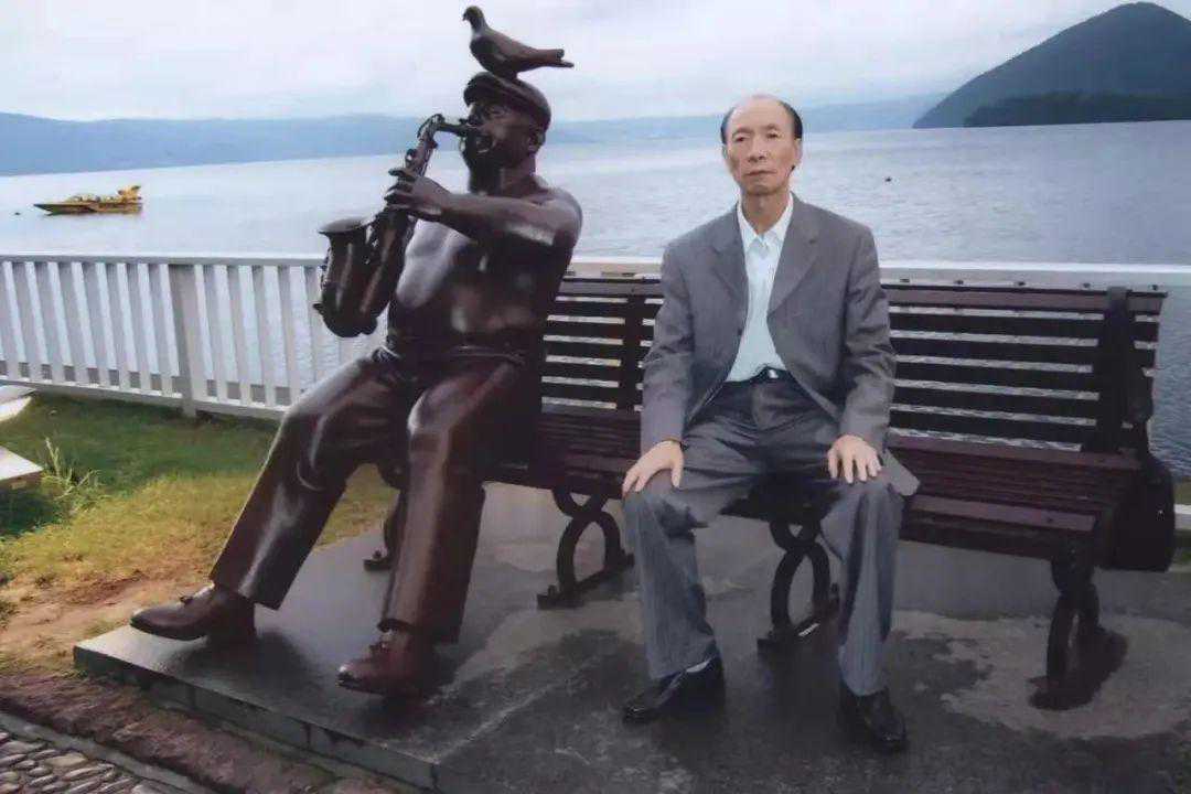 龚延明：两宋俸禄制度通论（上）丨202103-28（总第1595期）