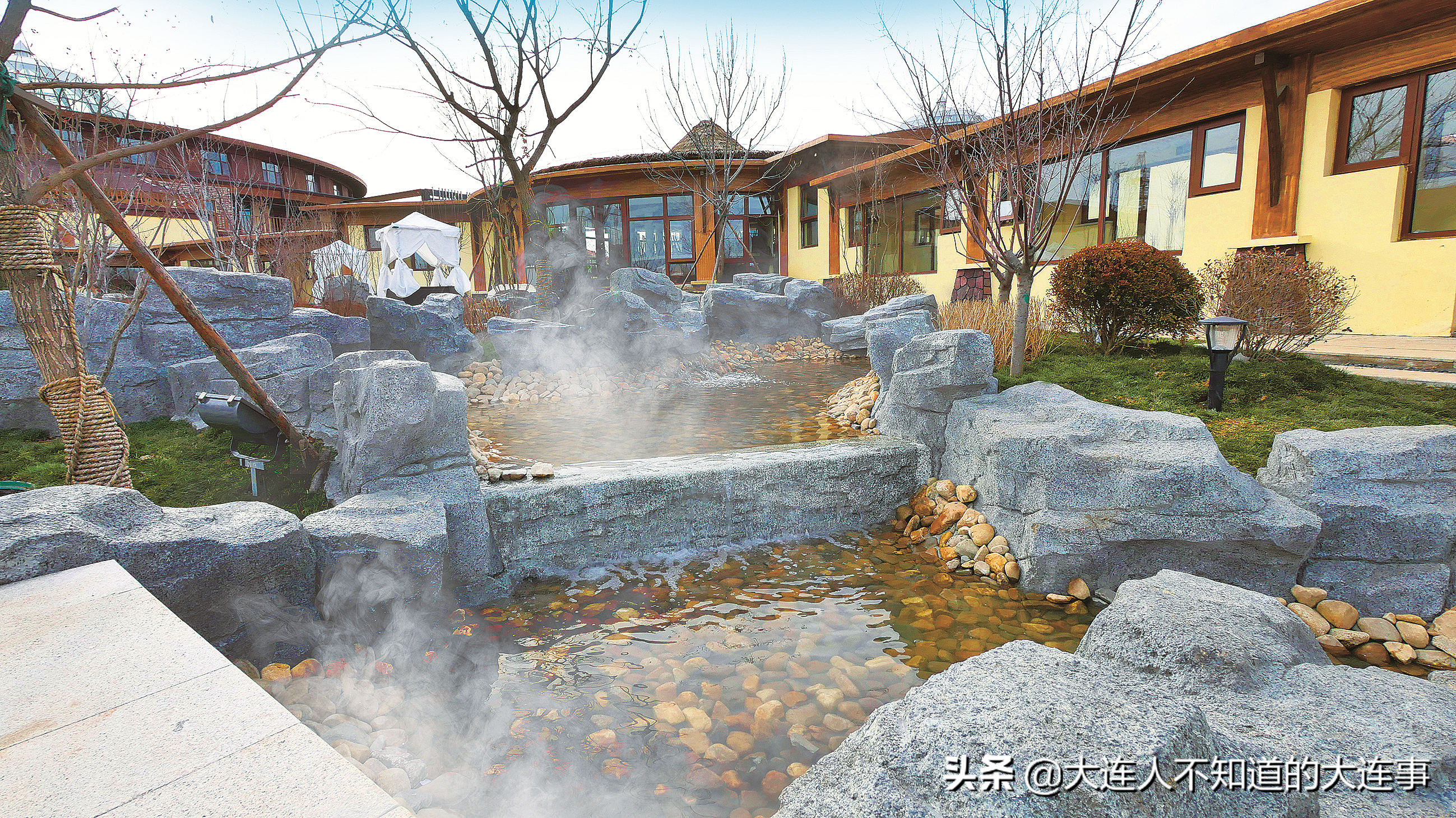 特色采摘线路，邀你过个“甜蜜年”