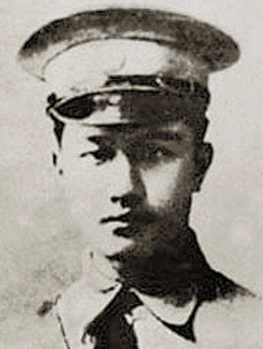 王尔琢本可当元帅，却被瞎指挥葬送，毛泽东选集五次痛批该责任人