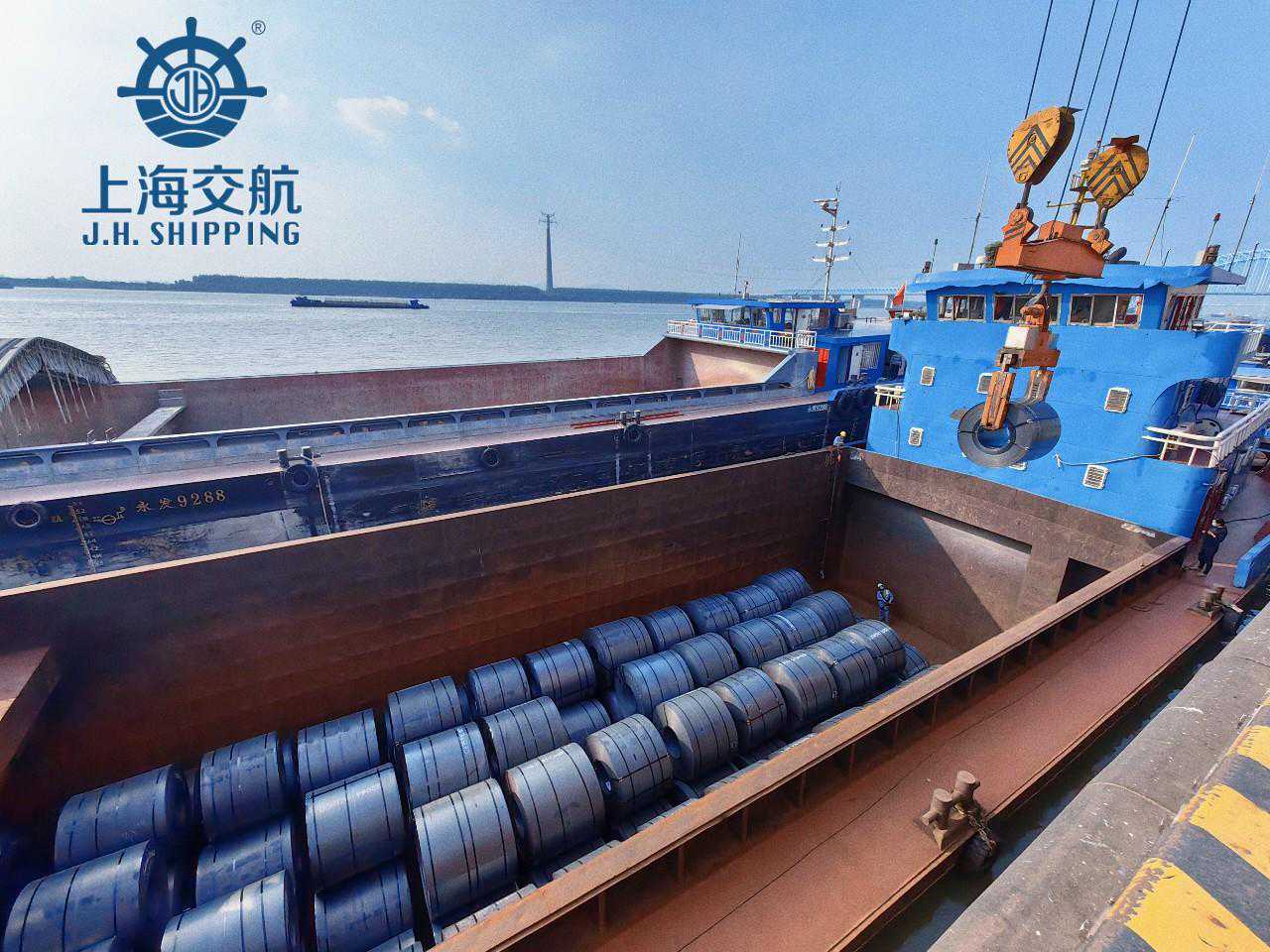 国内海运物流公司排名，海运费2023年查询价格表