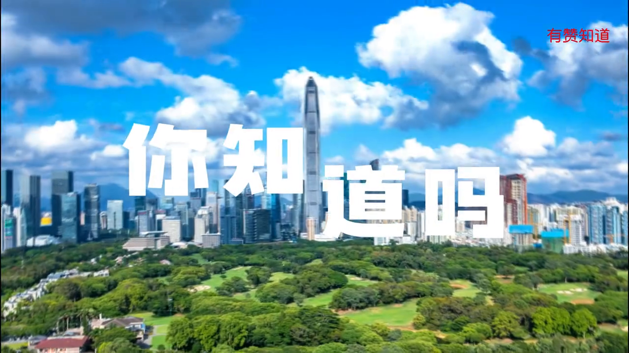 你知道吗？开一家烘焙蛋糕店究竟能赚多少钱