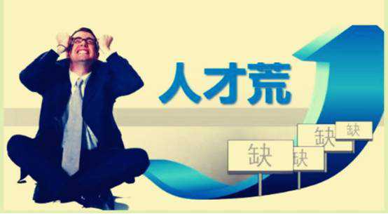 你的工作，我来解决丨洪泽人才热线——招人才不再难！