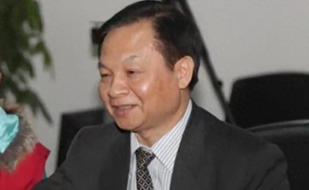 经销商大量出走，市值3年内蒸发5000亿，海天酱油为啥卖不动了？