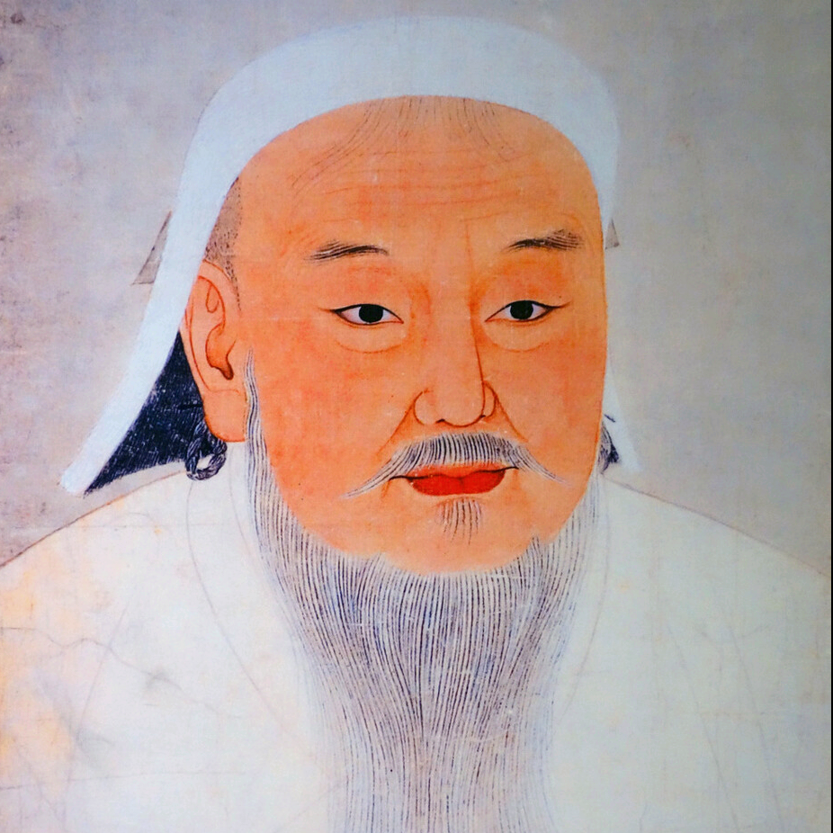 为何元朝皇陵一座都没被发现？“起辇谷”究竟在哪？其实已有线索