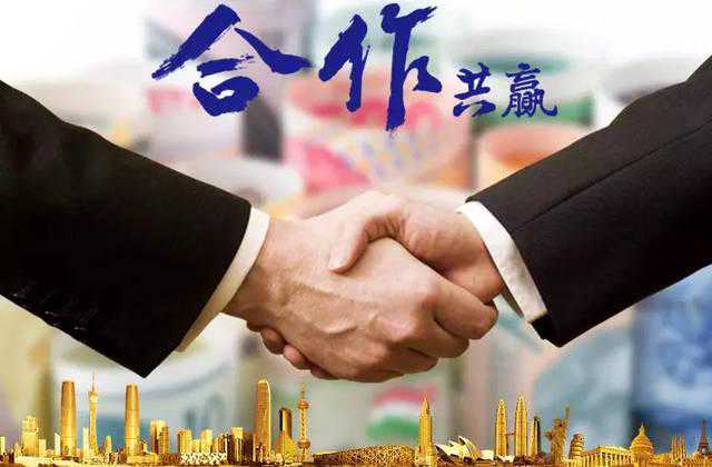 米特工铁板炒饭 同样是餐饮加盟，普通加盟商和代理商的区别在哪