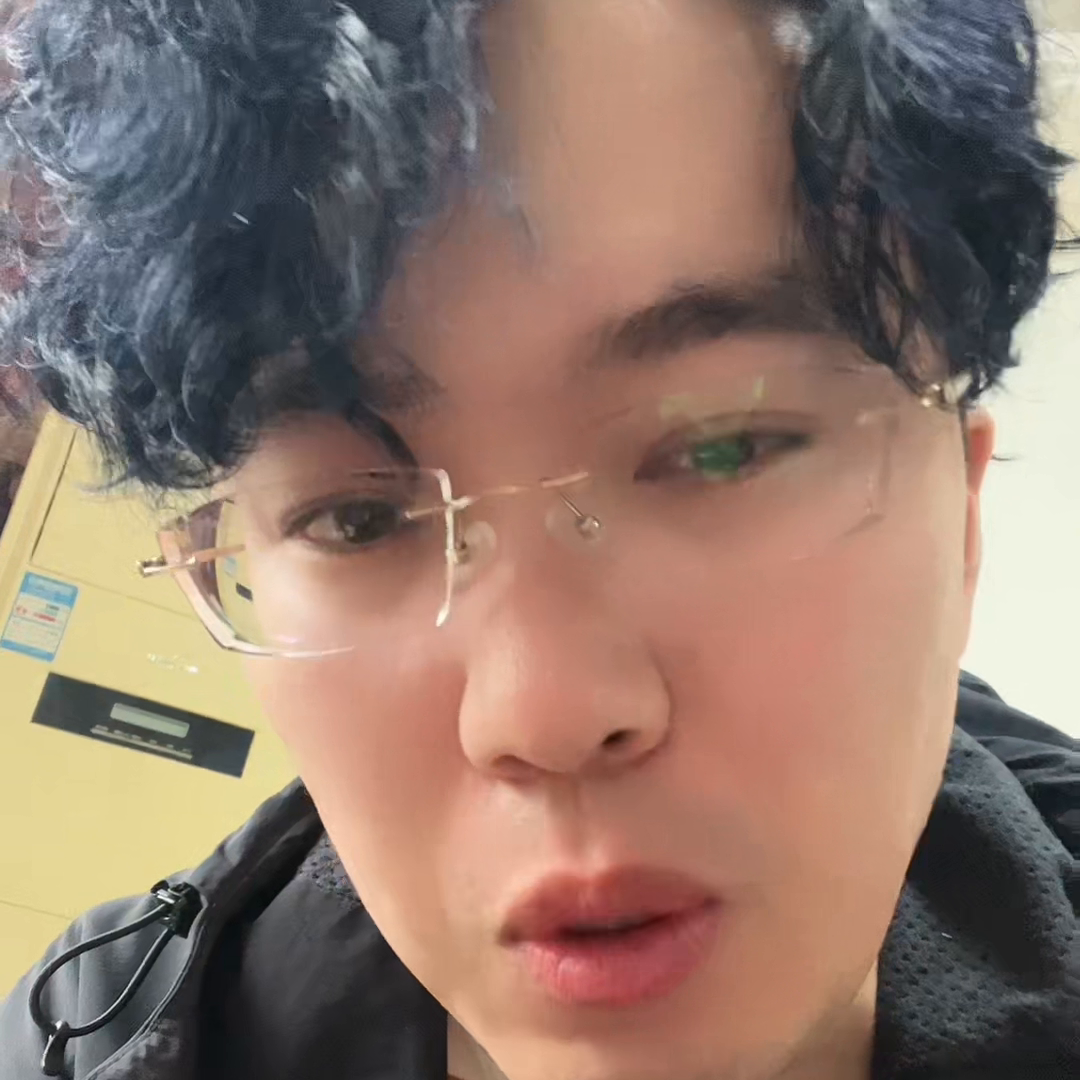 说点大白话吧，这届网友理解能力…… 快餐时代，我疯了拿...