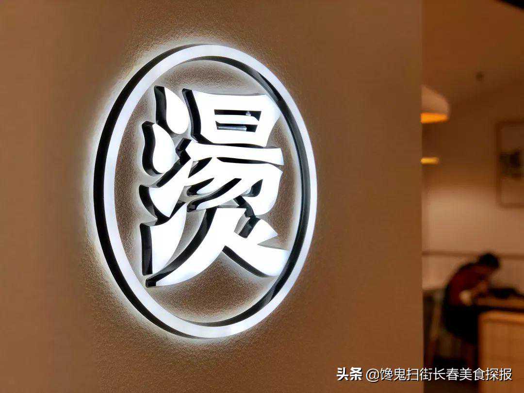 岳西黑猪与北京黑猪和巴克夏猪的杂交效果分析