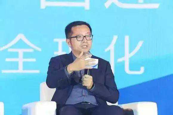 战略-模式-标准化--透析品牌连锁经营体系（解密阿仕顿男装）