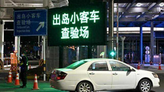 内地求职者注意：横琴封关对你去澳门工作意味着什么？