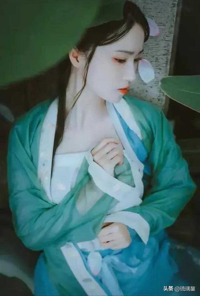 种善因结福果