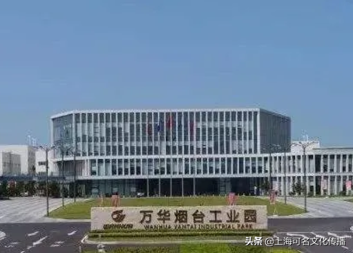 万华化学最新招聘公告