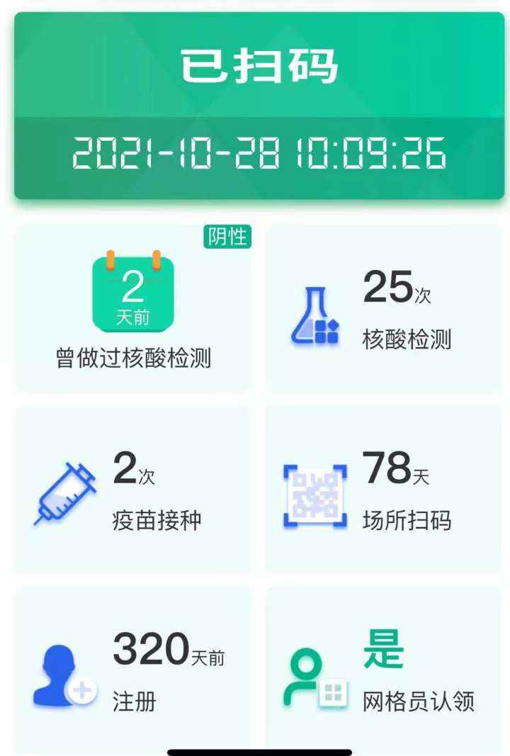 五波疫情 四度封城 边陲小城瑞丽的浙商们这样生活