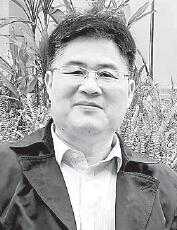 《文心雕龙》何以成经典文学作品