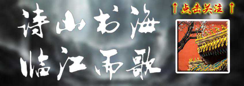 让 我 忍 不 住 反 复 翻 阅 的 1 0 本 绝 对 经 典 书 籍