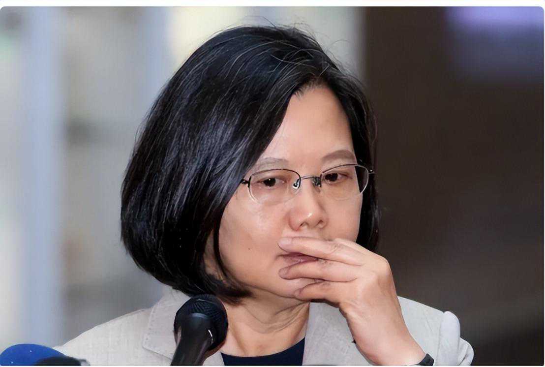 地狱之门打开后，加沙惨状产生连锁反应，台岛出现30年最大移民潮