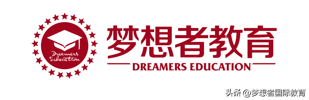 2024美本留学行前必看！签证办理全攻略助你顺利启航