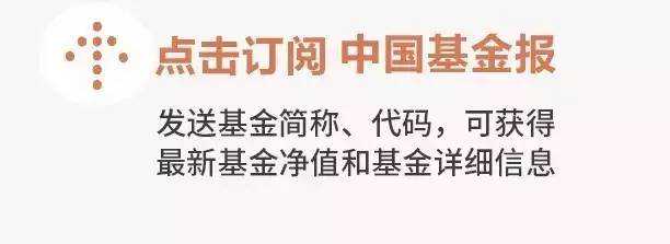 最新！百亿量化鸣石等多家私募旗下产品，上了打新黑名单