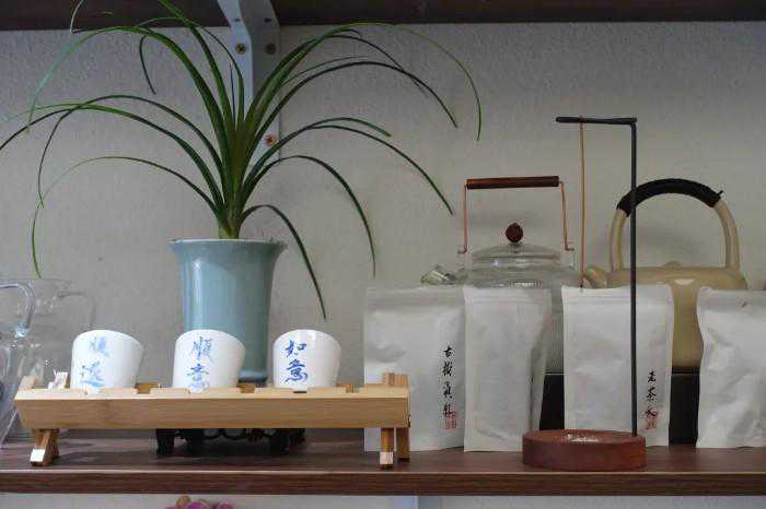 2010年富士康13名员工跳楼伤亡，企业改变依旧无法阻止悲剧的发生