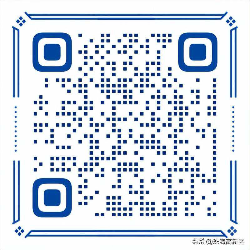 不要错过！高新区这类人才入库申报开始啦！