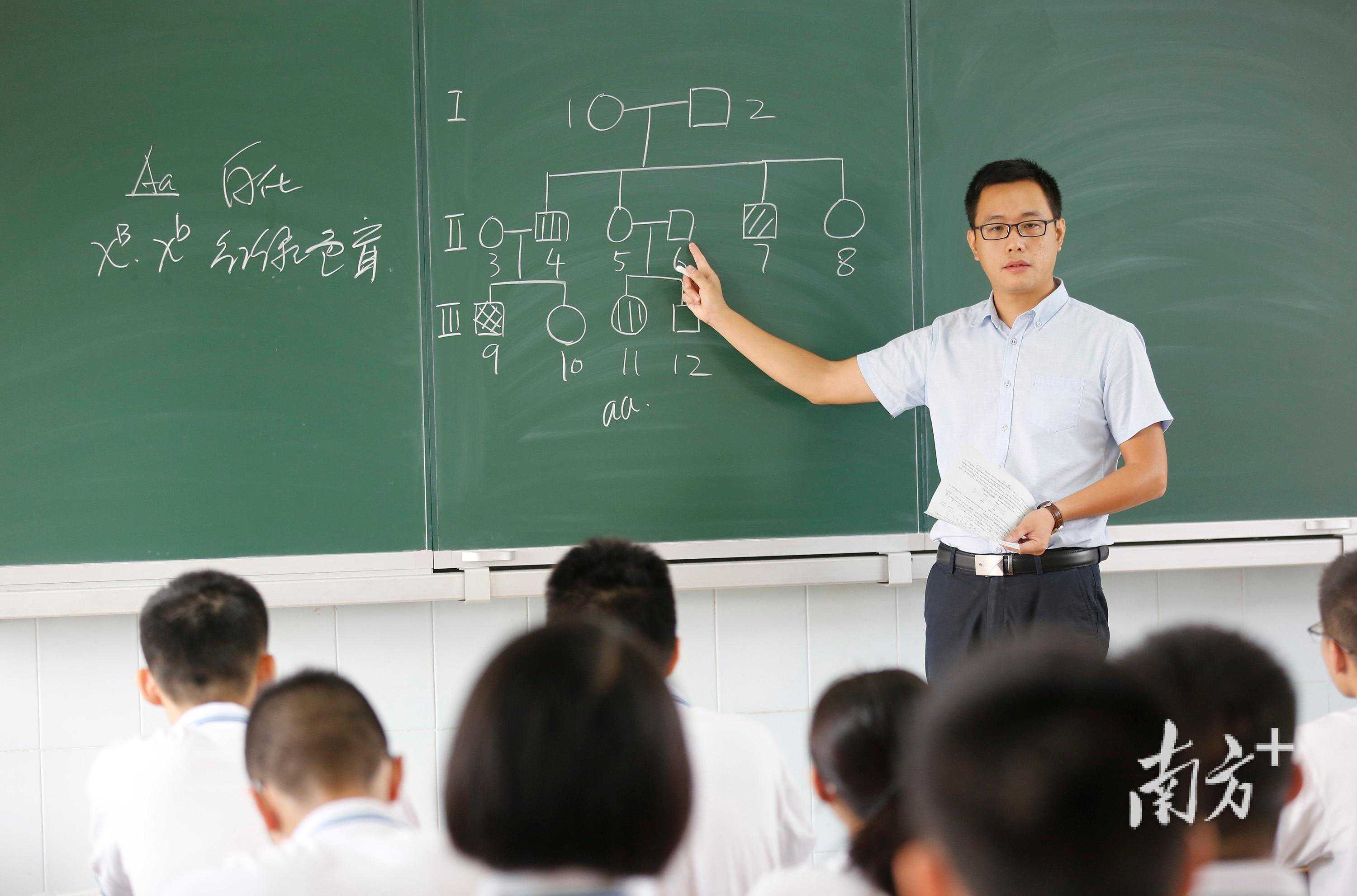5月8日开始报名，珠海各区小学、初中招生细则公布