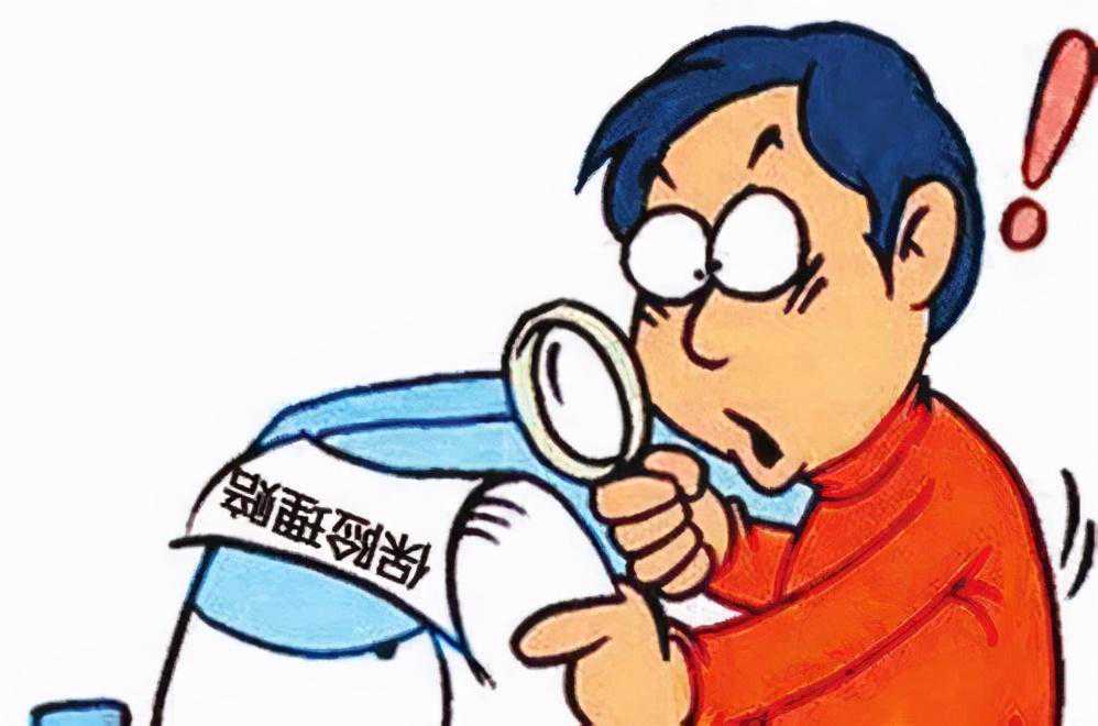 这一次，我为什么要为保险公司理赔部呐喊？