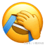 这家童装超厉害