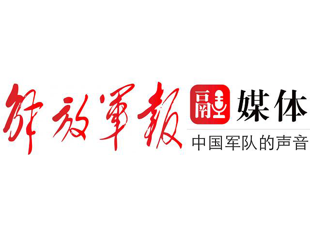 追寻“胜战之钥”