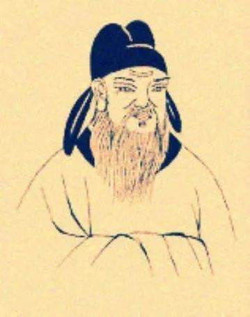 韩姓(55)｜晚唐五代诗人韩偓：唐昭宗多次想让他当宰相，他都坚决推辞
