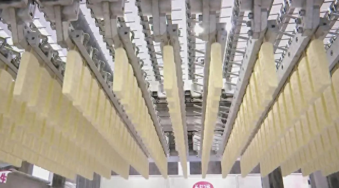 3天卖出10万根！这款在东北卖爆的美味竟是“浙江产”