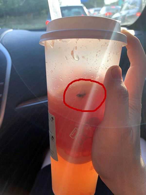 为何网红餐饮都经营不长久？3大致命原因
