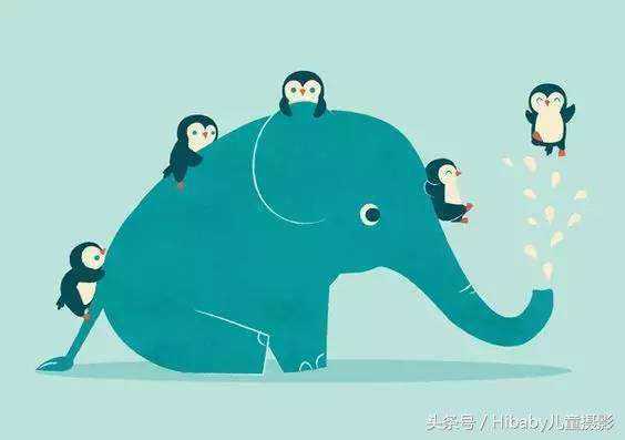 六岁孩子上学不自觉，不主动怎么办？
