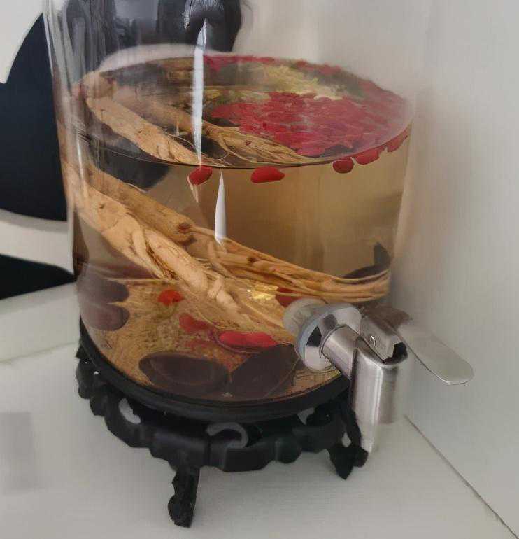 过年怎么给长辈挑礼物？先来看看这4种保健品的真相